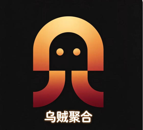 APP图标